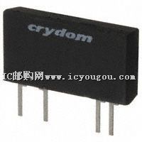 LC241DƬ